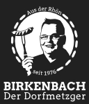 Logo Der Dorfmetzger