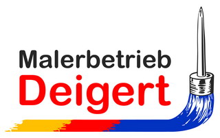 Logo Der Dorfmetzger